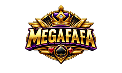 LOGO agen situs judi slot terpercaya